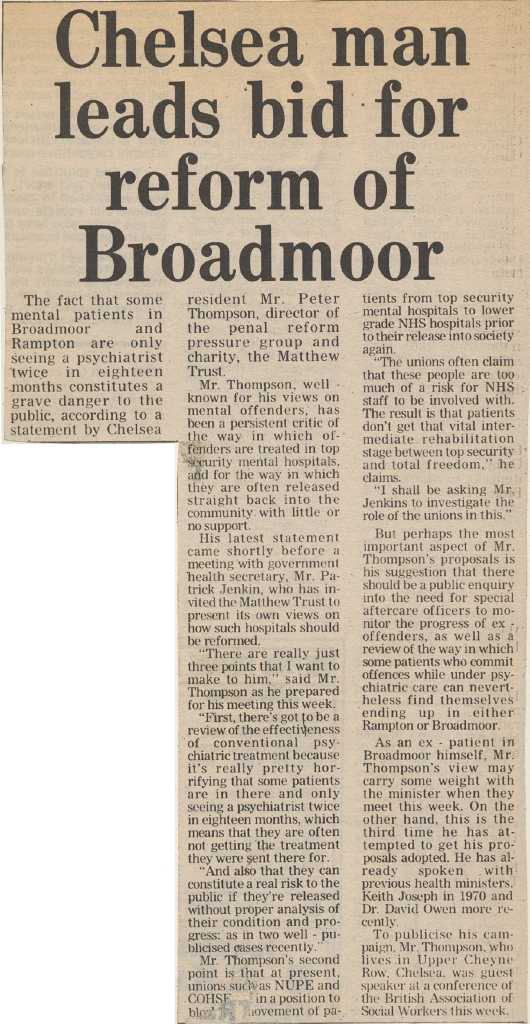 19800627 PETER THOMPSON REFORN BROADMOOR RAMPTON CN.jpg